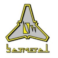 Batimetal