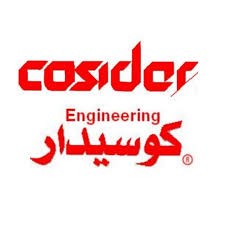 Cosider