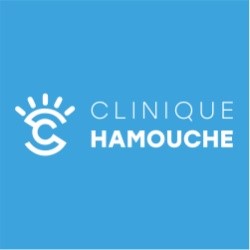 clinique hamouche