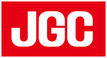 jgc