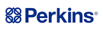 perkins