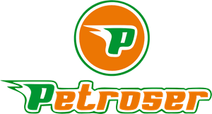 petroser