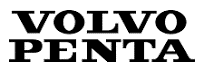volvo penta